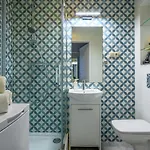 Apartment Rent-apart City Center *