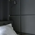 Rent-apart City Center Apartment Lodz
