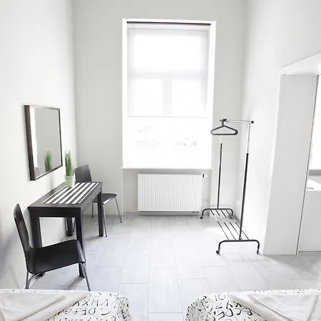 Rent-apart Center *
