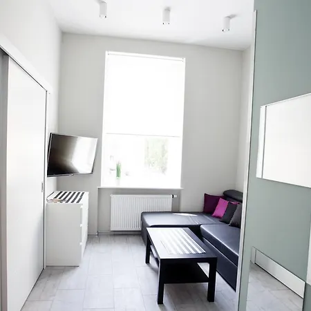 Rent-apart Center