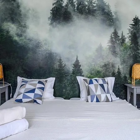 Rent-apart City Center * Łódź