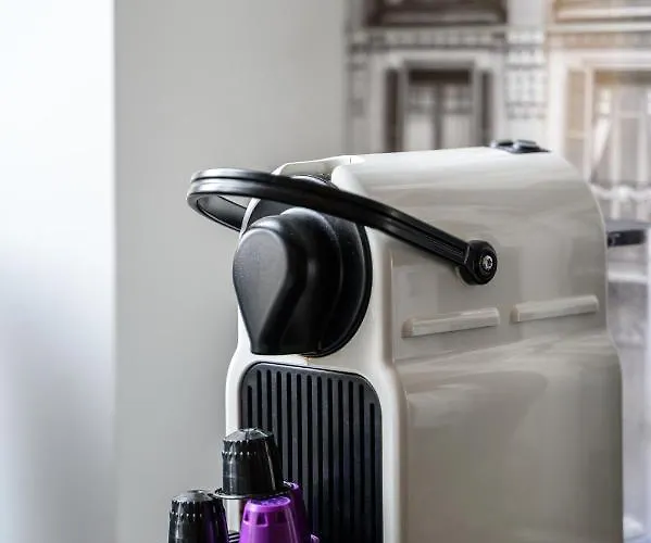 Rent-apart Center Апартаменти Лодзь