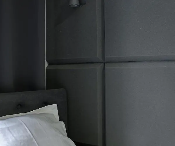 Rent-apart Center شقة وودج